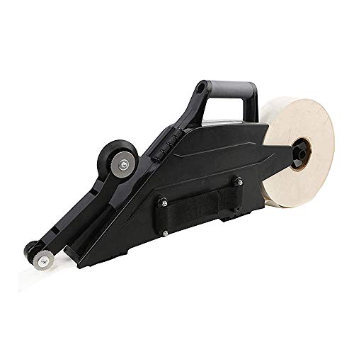 Automatický nástroj pro lepení sádrokartonových desek Pro
