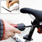 8-in-1 Multi-Tool Screwdriver with LED
