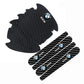Individual Handle Protectors - Impact and Scratch Resistant (Front/rear included)